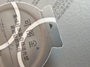可丽金（COLLGENE）重组胶原蛋白蕴活光塑紧致驻颜面膜大膜王生日礼物 实拍图