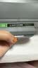 彩格适用兄弟HL-2140粉盒 MFC-7340硒鼓 2150N 7440n 7450 7840n dcp7030 7032 7040 7045墨盒 TN2115大容量粉盒 实拍图