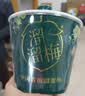 溜溜梅青梅全家桶600g西梅雪梅话梅杨梅乌梅健康休闲零食囤货大礼包 实拍图
