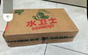 水卫士厨房重油污净480g*5瓶强力去污垢除菌油污清洁剂油烟机清洗水卫仕 实拍图