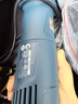 博世（BOSCH）GWS 800角磨机打磨机磨光机手磨机金属打磨石材切割机电动工具 多用切割套装 实拍图