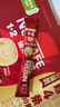 雀巢（Nestle）【樊振东同款】1+2原味低糖*速溶咖啡三合一冲调饮品30条450g 实拍图