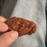 鲜美利烟台红富士苹果干约14包0脂独立包装孕妇零食水果干山M同款同厂 实拍图