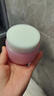芭妮兰（banila co）净柔经典卸妆膏100ml 小粉罐PRO 秒乳化眼唇卸妆油乳 送礼物 女友 实拍图