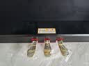 MAYGA美嘉MP-12PRO电钢琴88键重锤数码钢琴专业考级智能钢琴 黑色重锤键盘 实拍图