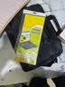 联想（Lenovo)拯救者15.6寸Y7000/R9000P高刷电竞游戏本i73060二手笔记本电脑 95新Y7000 i7-9750H 1650 高配16G内存+512G固态 实拍图