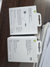 Apple/苹果 原装正品20W type-c充电器 苹果usb-c充电器手机快充头 旗舰店苹果iPhone 17 Pro Max充电器 实拍图