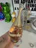 迪奥Dior真我女士香氛50ml花香留香香水香氛生日礼物七夕情人节礼物女 实拍图