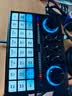 魅声声卡直播设备全套k歌专用 手机电脑快手抖音专业电容麦克风无线话筒配音录音主播唱歌套装外置 实拍图
