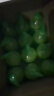 蓝月亮洗手液抑菌99.9%300g*12瓶整箱 芦荟泡沫丰富儿童办公室商用7.2斤 实拍图
