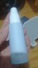 瑷尔博士氨基酸洗面奶洁颜蜜深层洁净温和不刺激升级款 30ml 实拍图