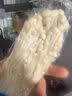 【烧烤季】金针菇150g 实拍图