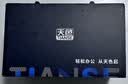 天色CF510A 204A硒鼓适用惠普 m180n m154a m154nw m181fw 打印机墨粉盒碳粉盒彩色四色套装惠普打印机硒鼓粉盒 实拍图