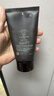 SK-II男士洗面奶120g氨基酸洁面sk2护肤品套装化妆品控油套装生日礼物 实拍图