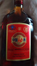 劲牌 中国劲酒 35度 680ml 单瓶装 养生酒 自饮 送礼 实拍图