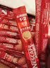 雀巢（Nestle）【樊振东同款】1+2奶香速溶咖啡0植脂末0反式脂肪三合一90条1350g 实拍图