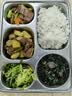 温氏供港黄油鸡净重2斤 120天 冷冻黄油母鸡农家土鸡整鸡 炸鸡鸡肉 实拍图