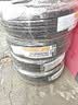 韩泰（Hankook）汽车轮胎 185/60R15 88H XL SK70 适配飞度/桑塔纳/捷达/威驰 实拍图