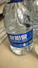 泉阳泉（QUANYANGQUAN）长白山天然矿泉水 大桶装 家庭用水 5L*4桶 整箱塑包装 实拍图