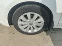 米其林（MICHELIN）汽车轮胎 205/55R16 91V 耐越 ENERGY MILE 适配朗逸/速腾/卡罗拉 实拍图