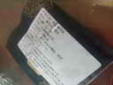 陈皮普洱茶熟普茶叶四角茶包冲泡橘皮袋泡茶叶 陈皮普洱1包（品鉴装）*3g 实拍图