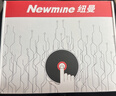 纽曼（Newmine）DRW-810 usb光驱外置光驱 8倍速 外置DVD刻录机 移动光驱 外接光驱 实拍图