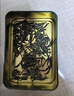 贡苑特级太平猴魁250g 绿茶2026新茶正宗安徽布尖雨前头采茶叶自己喝 实拍图