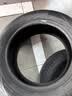 ENTDA中策安达轮胎 汽车轮胎 195/60R15 88V D01 适配比亚迪F3 实拍图