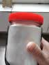 食用小苏打粉食品级烘焙包子馒头清洗果蔬清洁去除油污多功能家用 小苏打粉500g*10袋 实拍图