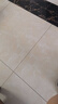 贝亲（Pigeon）奶瓶清洗剂 婴儿专用 奶嘴玩具果蔬清洁1300ml 囤货装 PL156 实拍图
