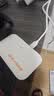 新讯随身wifi移动无线网络wifi6免插卡随行便携热点无线支持5G/4G设备全国通用流量2026新款中兴微芯片 WiFi6【光纤版-送免费流量】Ai加速7999% 实拍图
