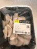房山平菇300g 实拍图