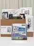 佰维（BIWIN）4TB SSD固态硬盘M.2接口(NVMe协议) X570 PRO系列 PCIe5.0读速14000MB/s AI PC电脑存储配件 实拍图