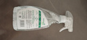 滴露（Dettol）家居除菌喷雾 非84消毒液 冰箱清洁剂厨房清洁剂除臭剂 李斯特菌 【冰箱除菌去味】家居喷雾500ml 实拍图