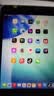 Apple苹果ipad9/10/Pro2022/21/20款 /air6/mini6/5二手平板电脑 iPad mini5 实拍图