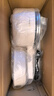 九阳（Joyoung）电煮锅电热锅电蒸锅宿舍小锅电炒锅学生寝室1.6L泡面电火锅多功能锅HG15-G122【蒸笼款】 实拍图