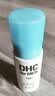 蝶翠诗（DHC）男士洁面泡沫150ml 温和洁净祛痘 洗面奶【日本进口礼物】 实拍图