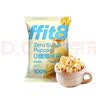 ffit8 0糖爆米花35g 实拍图