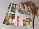 古松 食用小苏打200g 清洁帮手 苏打粉烘焙原料 饼干面包材料始于1998 实拍图