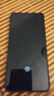 OPPO K13x 8GB+256GB 钻白 天玑6300 IP69防尘防水 大容量电池 千元老人智能 LCD屏5G手机 国家补贴 实拍图