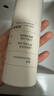 诗裴丝Spes免洗干发喷雾头发蓬松持久定型去油神器无香喷雾150ml*2瓶 实拍图