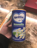 MELLIN意大利进口Mellin 菊花晶 清清宝清热宝儿童下火奶伴侣宝宝 有效期27年01月-菊花晶 200g*1罐 实拍图