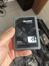 光威（Gloway）512GB SSD固态硬盘 SATA3.0 500MB/s  笔记本/台式机通用 悍将系列 实拍图