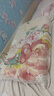亚朵星球慢回弹记忆绵枕 枕头护颈枕芯基础款酒店睡眠开学宿舍低枕8cm单只 实拍图