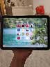 Apple/苹果 iPad mini (A17 Pro) 8.3英寸 平板电脑(128G WLAN版/mini7/MXN93CH/A)紫色 实拍图