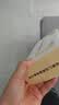 佳加小小孩特丰复方葡萄糖酸钙口服溶液5ml*60支儿童钙液体钙婴幼儿青少年补钙非钙片 实拍图