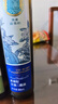 晟麦（sanmark）亚麻籽甘油二酯500ml食用油DAG50%含量轻食健身中老年家用热炒油 实拍图