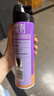 雷达（Raid）杀虫剂喷雾 550ml*2瓶 香甜橙花香型家用室内杀蟑 杀虫气雾剂 实拍图