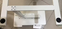 Brateck可移动床边桌升降桌任意桌沙发边桌边几电脑工作台桌书桌办公桌子 实拍图