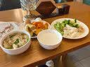 辛普劳香脆冷冻薯饼618g （10块） 空气炸锅 非转基因 冷冻 早餐 土豆饼 实拍图